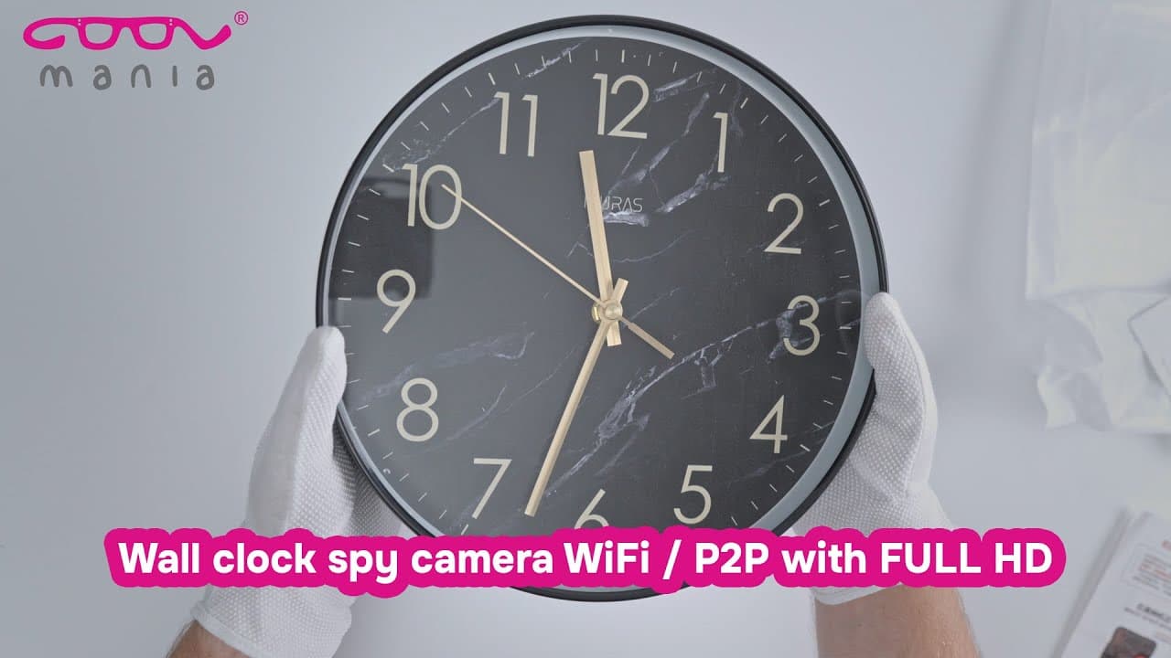 Video thumbnail