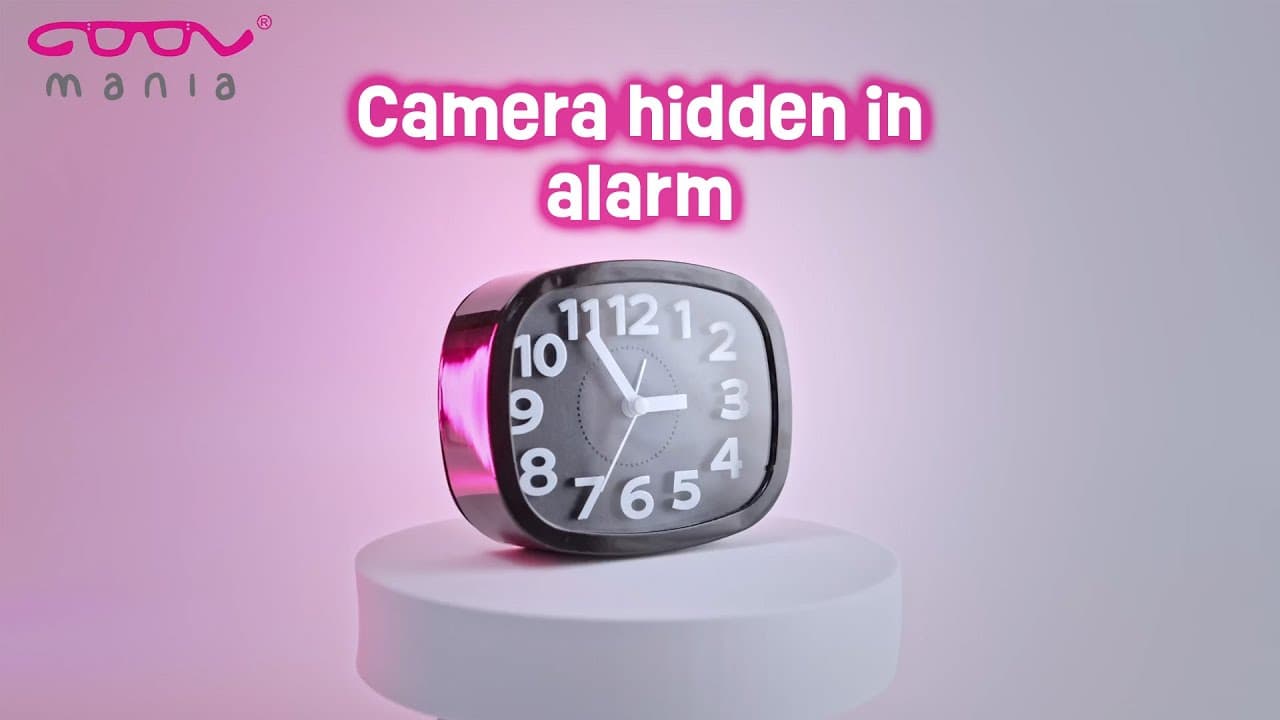 Video thumbnail