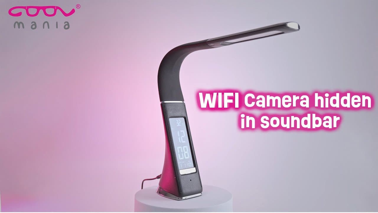 Video thumbnail