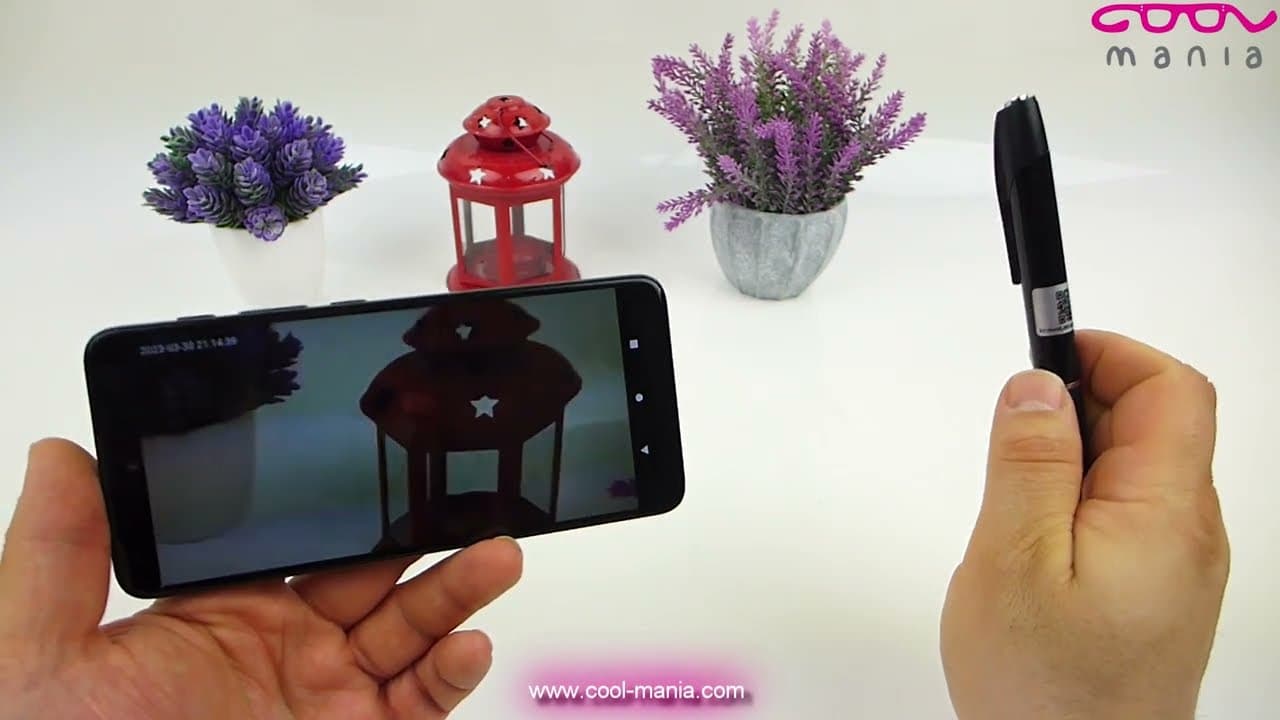 Video thumbnail