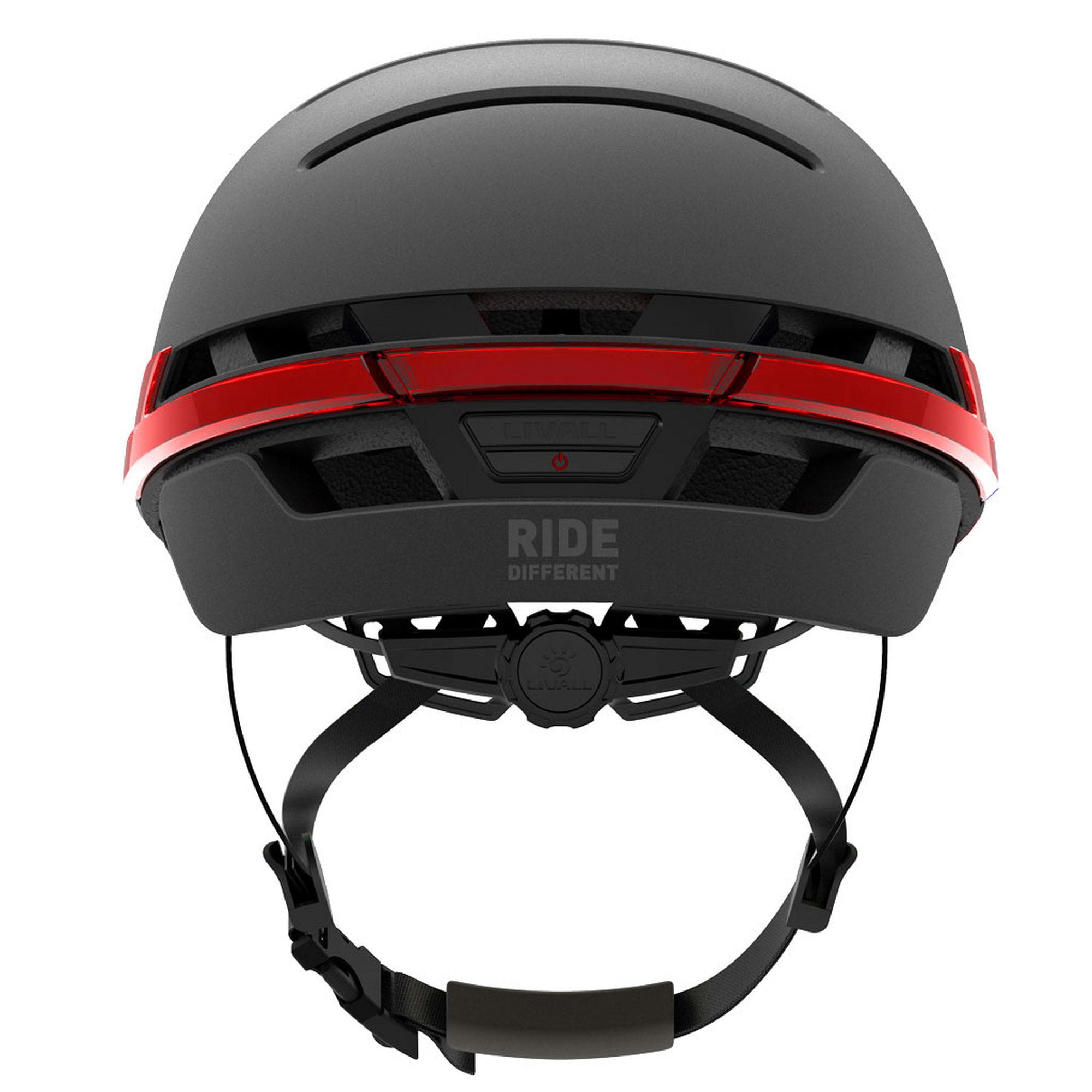 Livall Livall BH51M Neo Smart - náhled 4