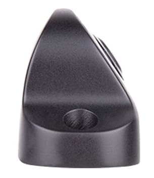 Mini Couvací kamera FULL HD s nočním viděním 3x IR LED + úhel záběru 150° - náhled 5