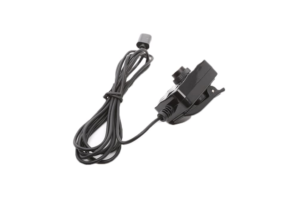 Širokoúhlá 120° pinhole FULL HD kamera + audio +4 noční IR LED + WiFi DVR modul pro live přenos - náhled 4