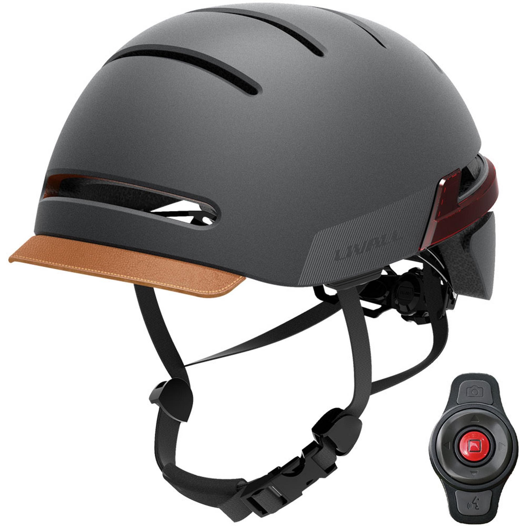 Livall Livall BH51M Neo Smart - náhled 2