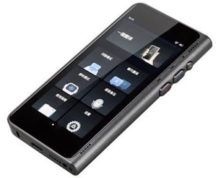 Timekettle Fluentalk T1 - kapesní překladač + 4G SIM, E-SIM - NEOMEZENÝ překlad - náhled 5