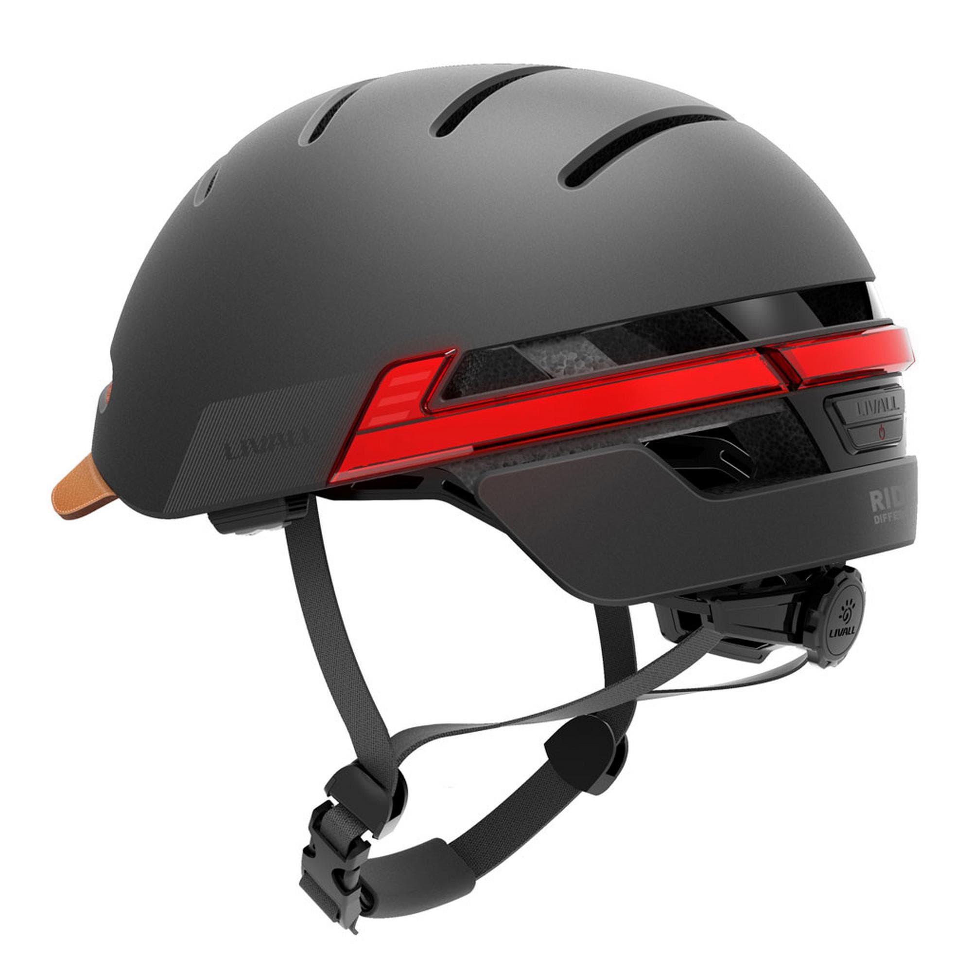 Livall Livall BH51M Neo Smart - náhled 3