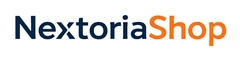 BalonkyDarky logo